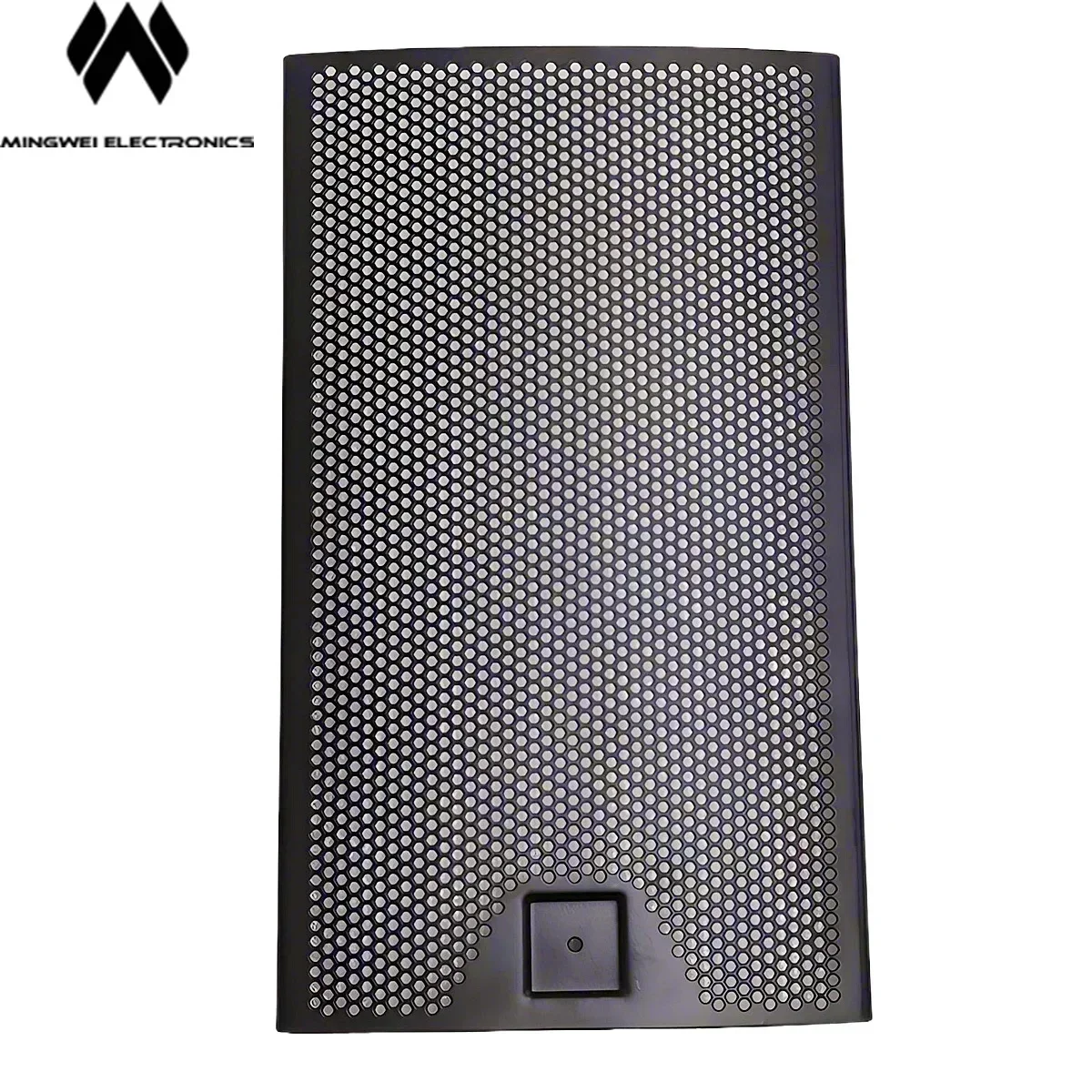 MW Audio 10 Inch Full Range Speaker Grill RF10 GRILL PRO Audio Accessories