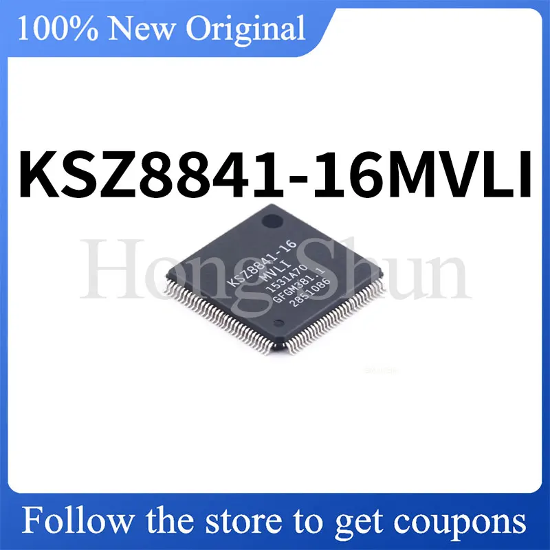 Phone case KSZ8841-16MVLI Custom phone cases