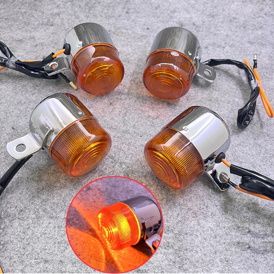 �y�Z�[�����z�z���_z50�p���[�^�[�T�C�N���t�����g�E�C���J�[,���^���V�F��,�X���[�NDRL,4��,�`���[�N�V�[�gcf50 cf70 ct70 st50 st70