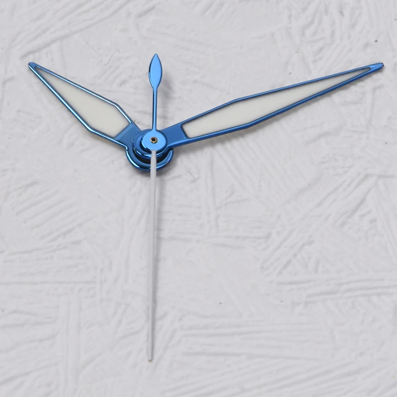 مشاهدة الأيدي علبة التونة SKX007/009 السلاحف ل NH35/NH36 سوبر مضيئة ساعة مايرين ماستر يناسب سايكو ساعة يد تعمل بالحركة الأوتوماتيكية وزارة الدفاع