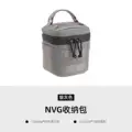 WG