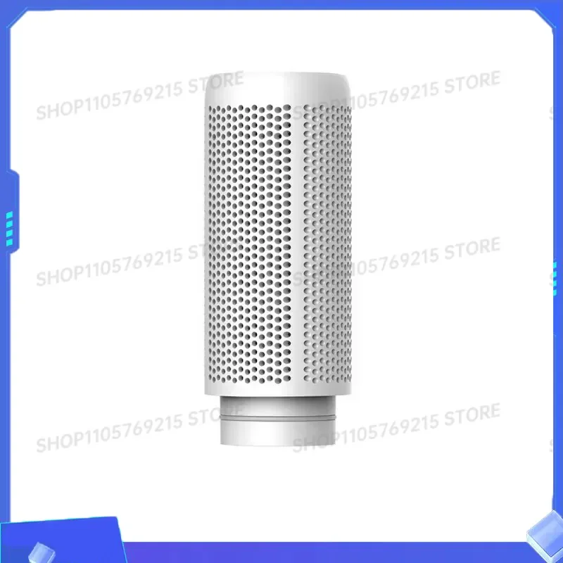 Filter Element for Mijia Smart Sterilization Humidifier S Cationic Softening Resin Replacement Filter Suitable for