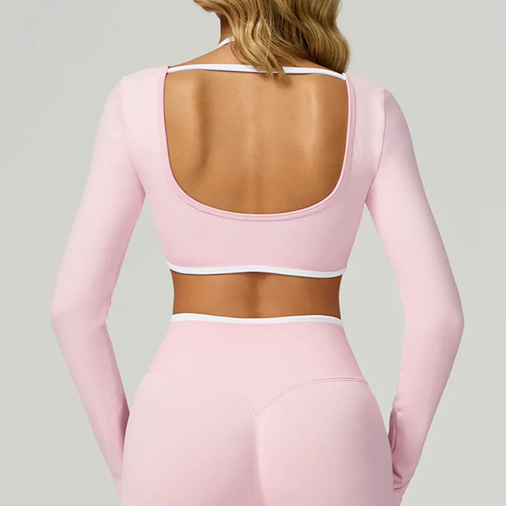 yZ[zV[XKTVc fB[X Wgbv tBbglX X|[c Nbvgbv u҂ pKEFA