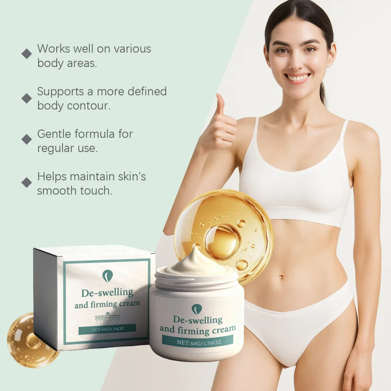 

Hydrating Exfoliating Repair Serum Moisturizing Essence Removes Dead Skin, Boosts Hydration and Repairs Skin