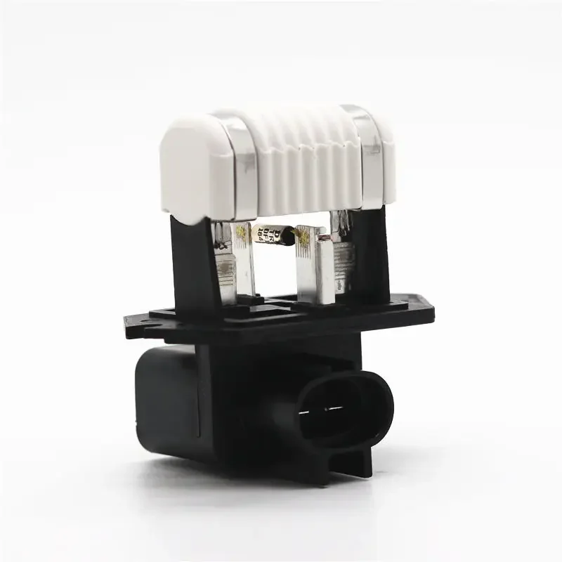 

2538507550 Fan Resistor is Used in OPTIMA 2.4L 2011-2013 of Elantra Sonata Soul.