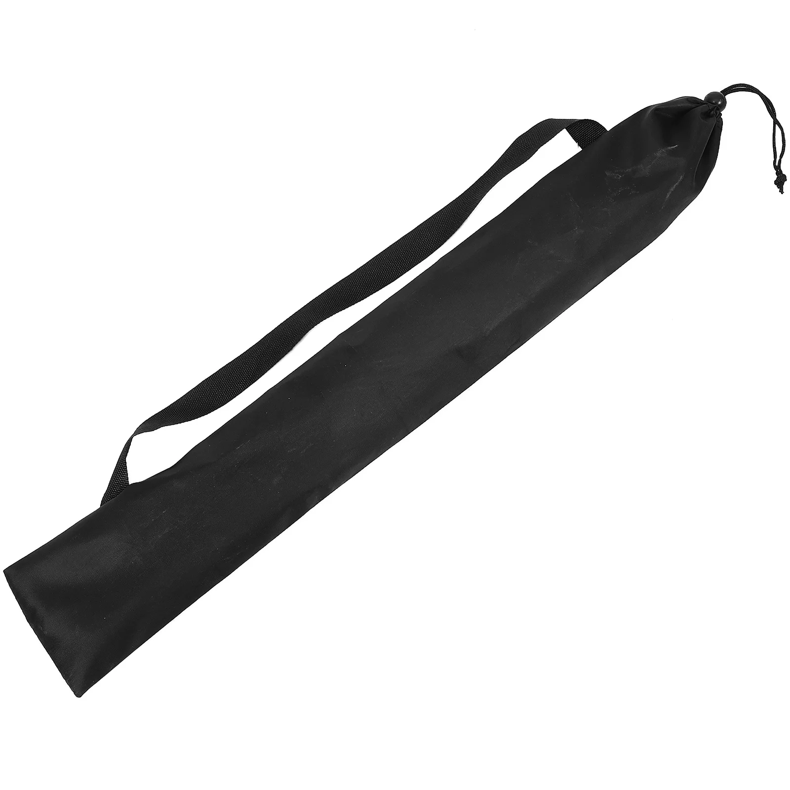 Pouch Portable Storage For Travel Outdoor Use Durable Polyester Material Bat Bag Baseball Bats Pouch Stick Carrying Bag