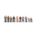 1-42-20pcs