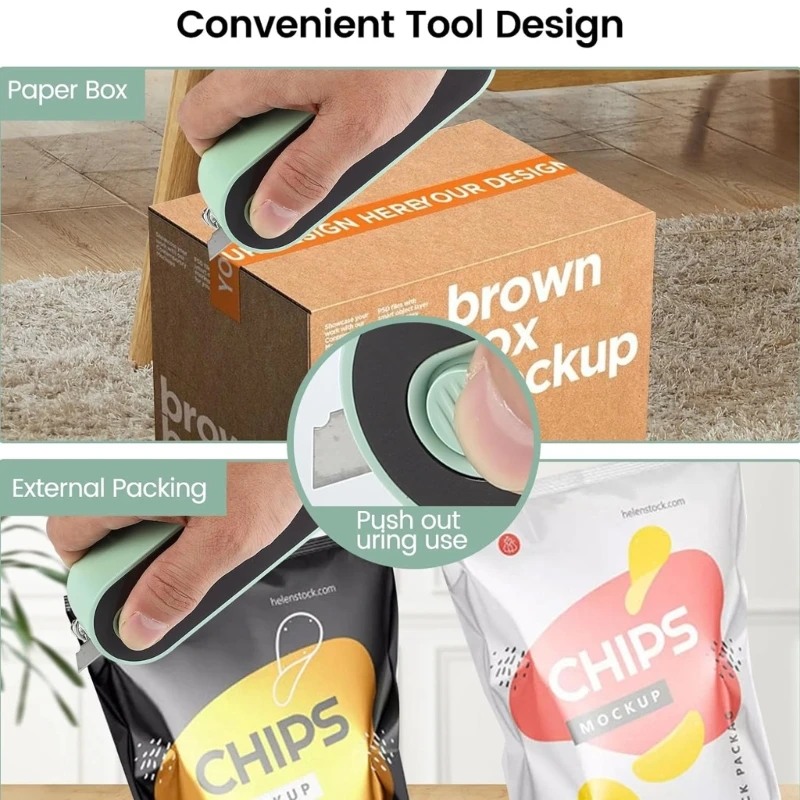 Автоматические пищевые магнитные герметики, Бытовая Вакуумная упаковочная машина, кухонные принадлежности, инструмент с низким потреблением