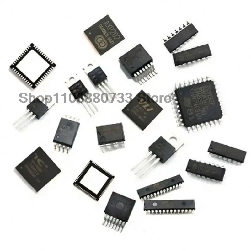 1PCS ESP32-WROVER ESP32 ESP-32 4MB 8MB 16MB Wireless Module ESP 32 ESP32-WROVER-I -IB -B -IE -E WiFi IPEX Smart Home