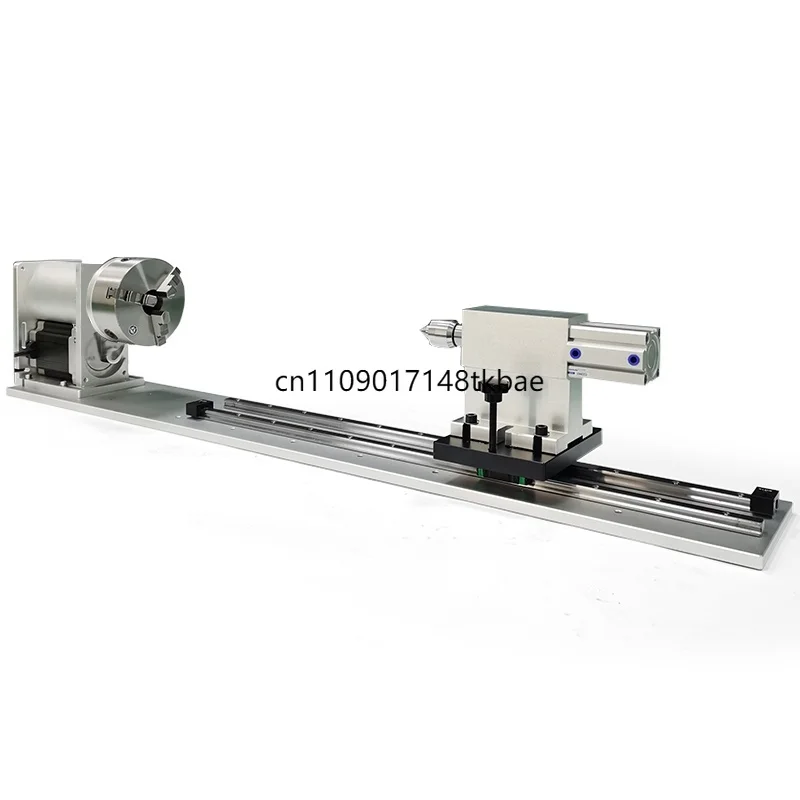 welding argon arc welding automatic numerical control indexing rotary table handheld welding positioner