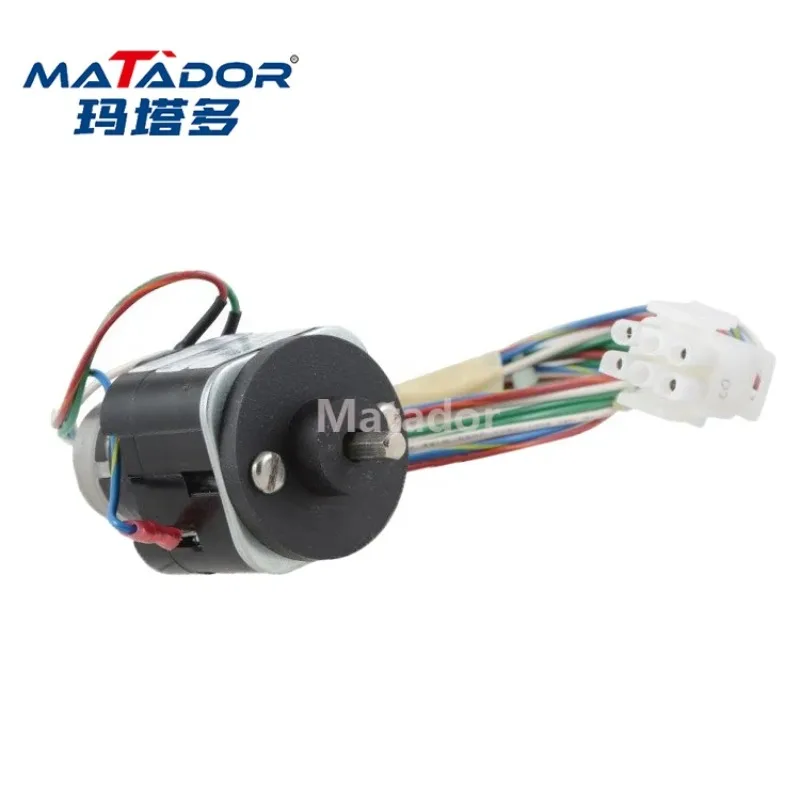 Hot Sales 4360462 Potentiometer Speed Control Knob Control Switch For JLG Boom Lift E400a M400a