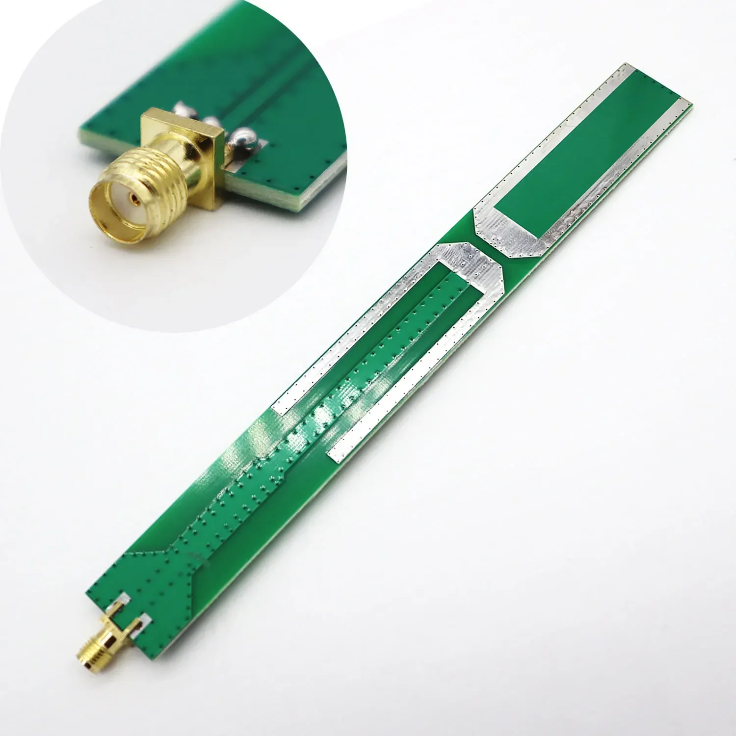 1090MHZ Dipole Ante… - image