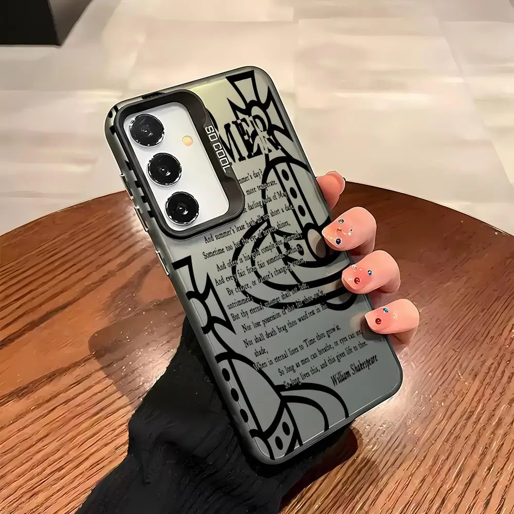 V-Viviennen Westwoo… - image