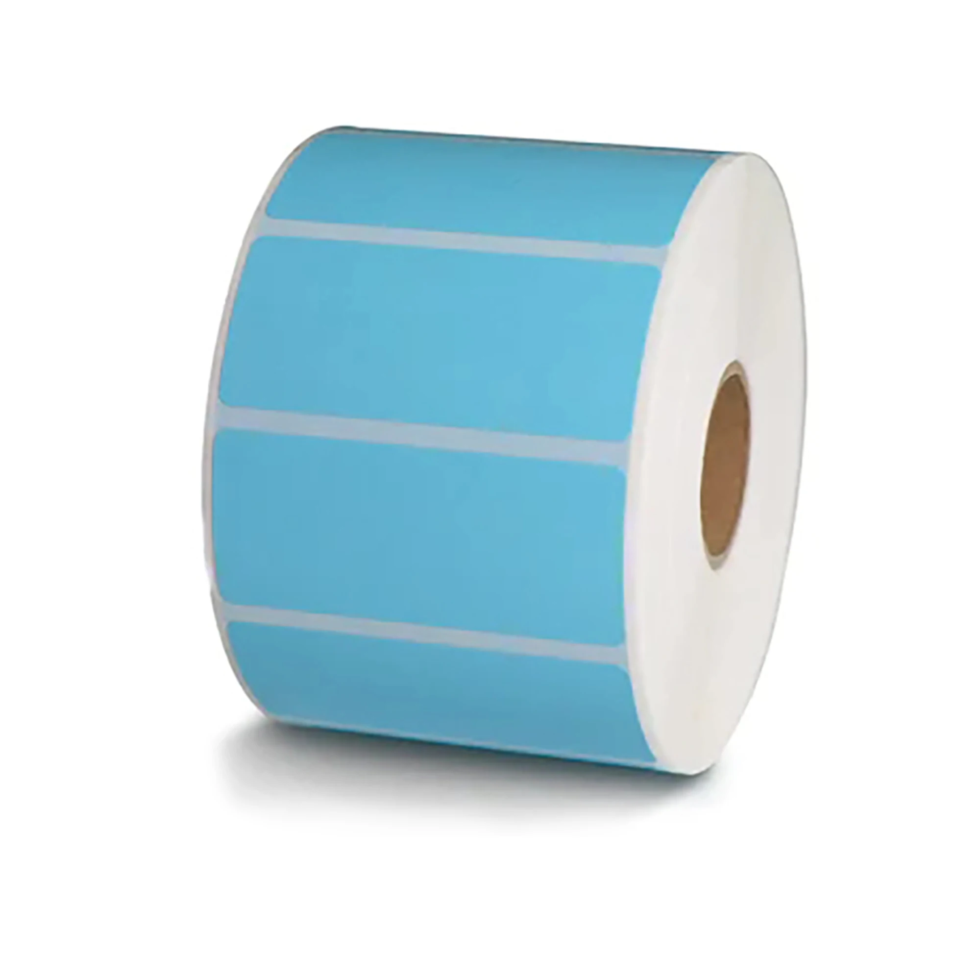 Etiquettes-thermiques-autocollantes-fiables-prix-de-gros-57x25mm-225x1-pouce-1500-etiquettes-par-rouleau-pour-usage-commercial