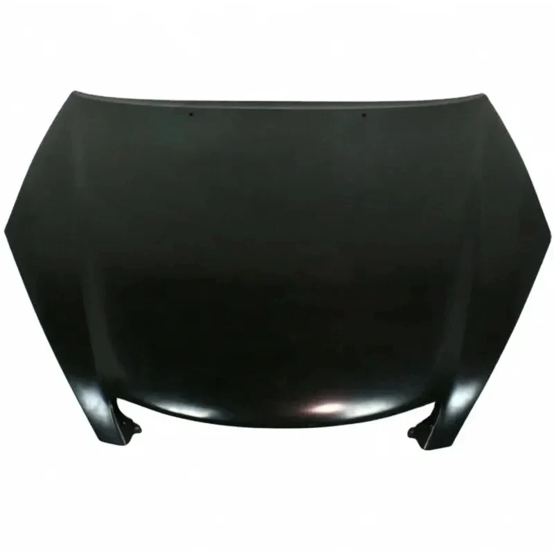 2002-2005 Es300 Es330 Hood Bonnet Sub-assembly Engine Hood Panel