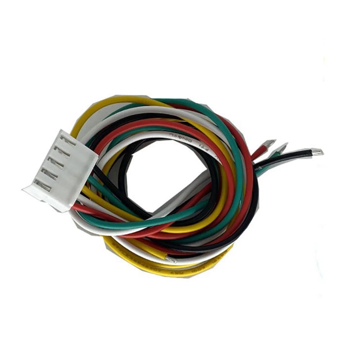 Dependable-5.5A Bms… - image