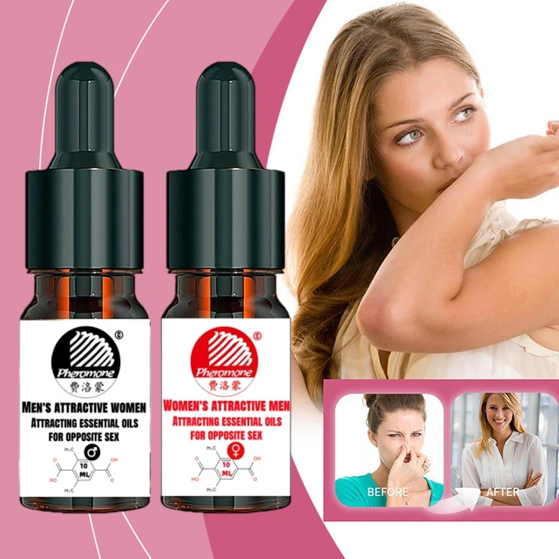 Thumbnail 4 - #53 New Fragrance Oils Arrivals