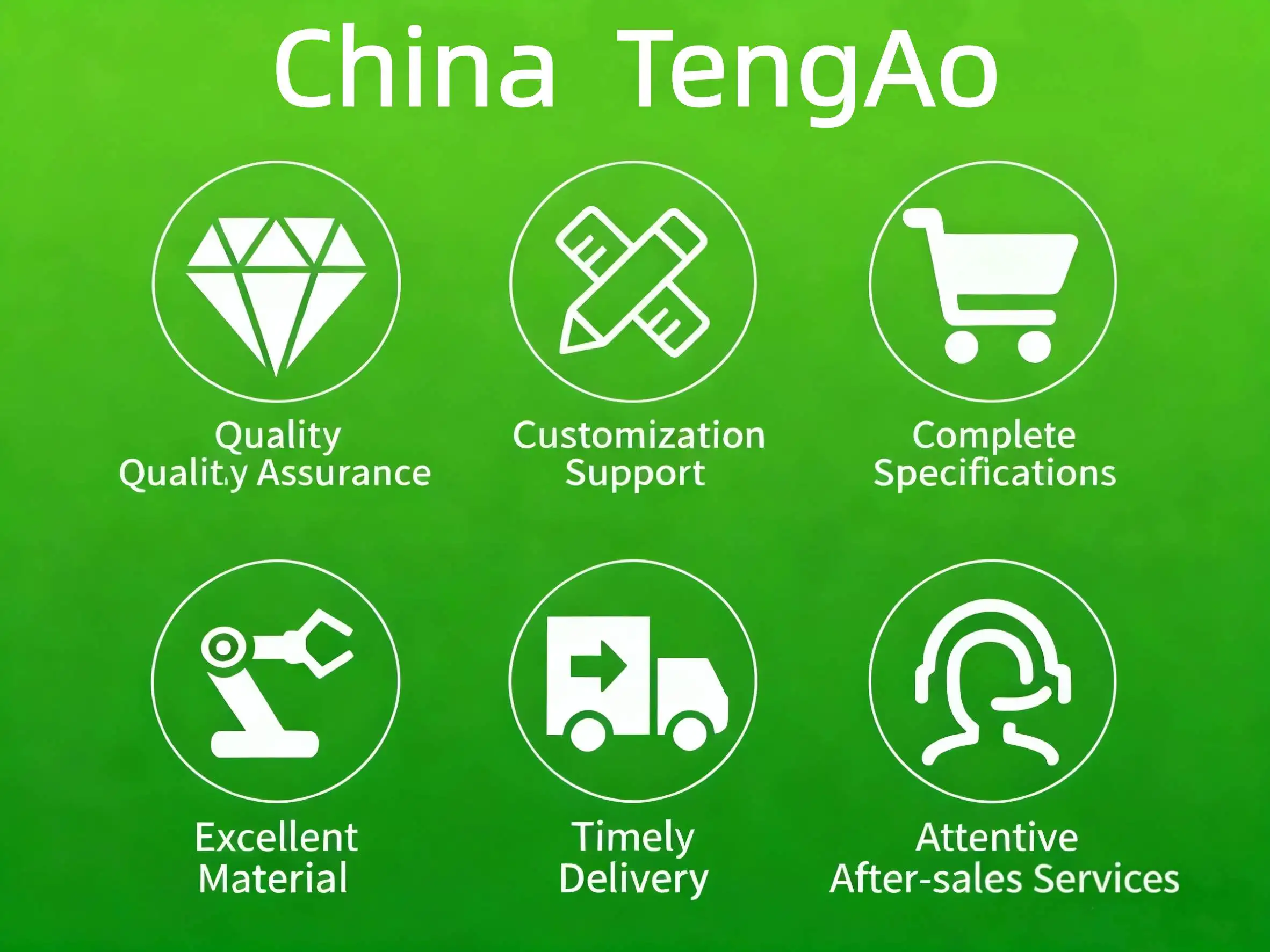 Wholesale Strong Electric Meat Grinder Multifunctional Stainless Steel Machine Grinding Meat Make Fill Sausage Stuffing