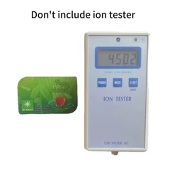 custom.10pcs/lot 1mm Card Energy Card more then 4000-5000cc ions scalar pendant card neg ions card