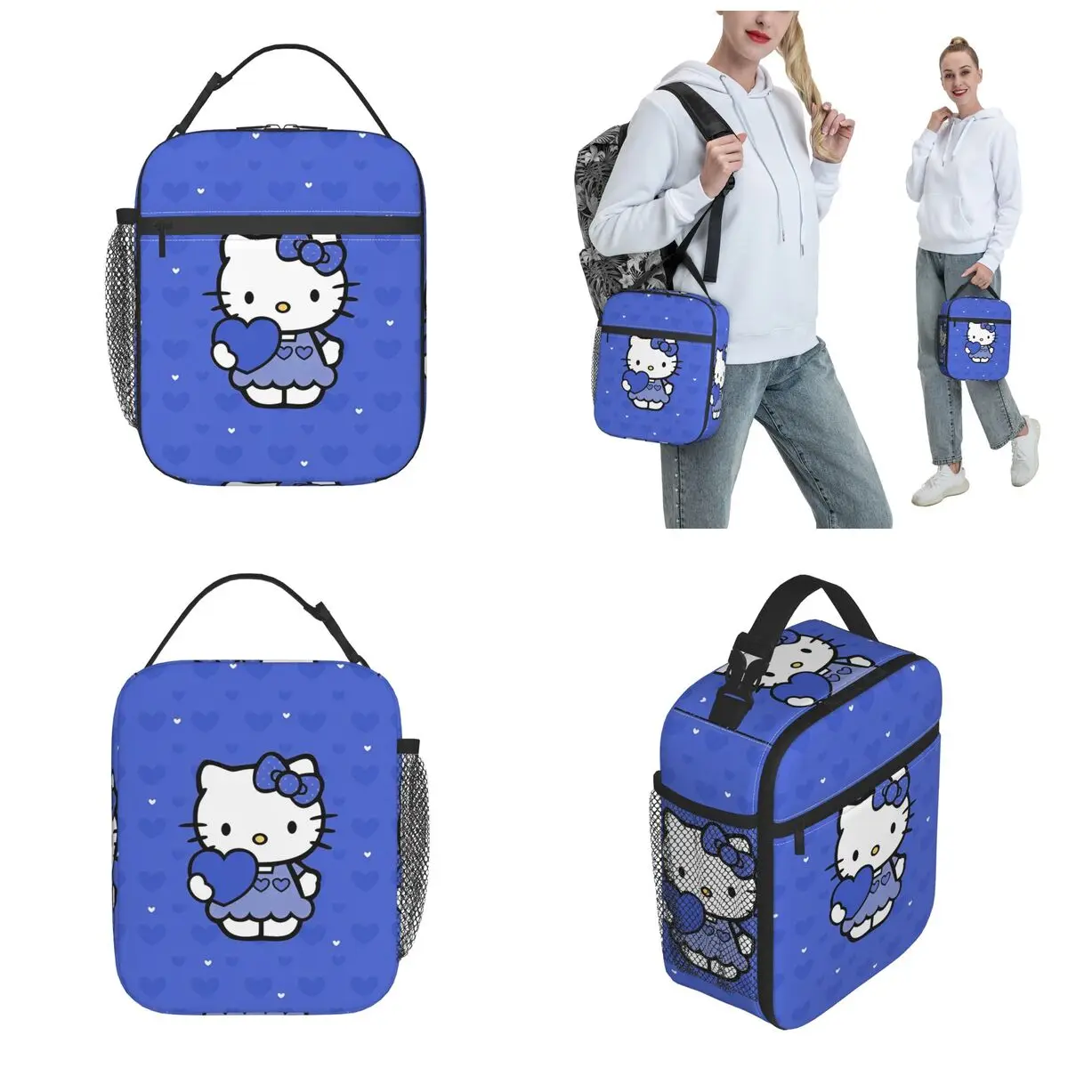 Thumbnail 3 - #71 Best Insulated Cooler Bags to Buy In 2026