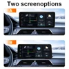 カービデオプレーヤー,12.3インチ画面,Android 14,Opel antara,2006-2017, GPS,ステレオ,マルチメディア,Carplay,ヘッドユニット,wifiカメラ,5g 5