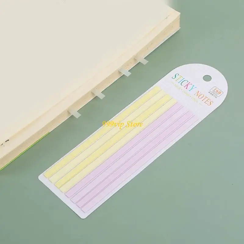C90C Tab chỉ số ghi có thể ghi lại