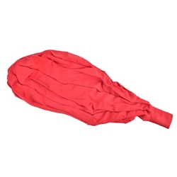 Ballon en Latex de 72 Pouces pour Jeu Amusant, 1 Pièce