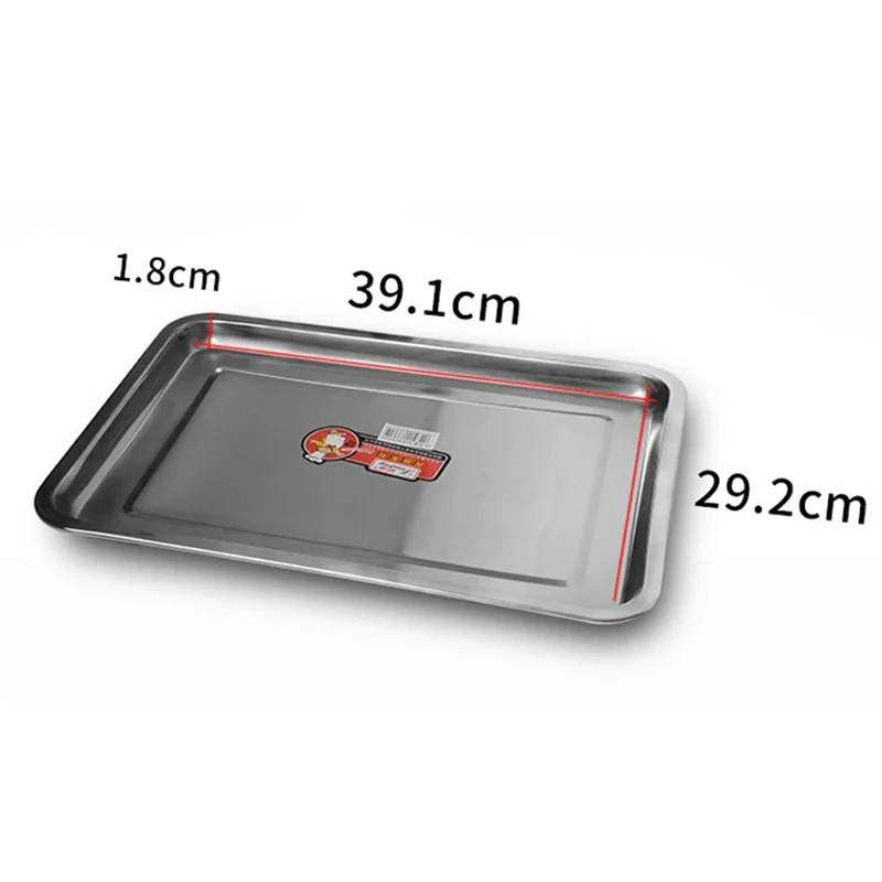 Машина для приготовления блинов EC-300 Машина для приготовления блинов Популярная машина для изготовления блинов и закусок Млинчики из морепродуктов Oracle Seafood Fossil Cake