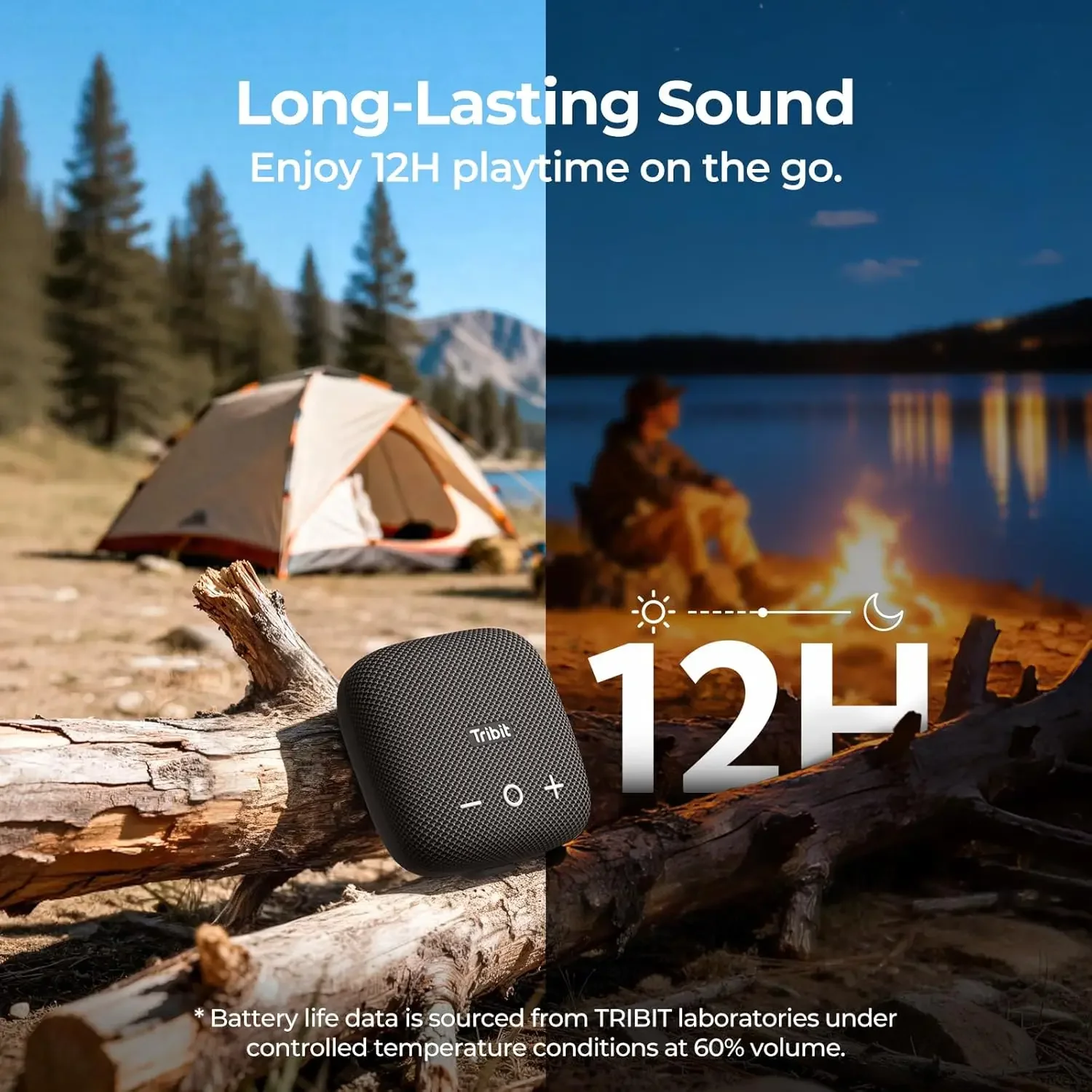 Thumbnail 4 - #21 Wireless Home Speakers Comparison Guide