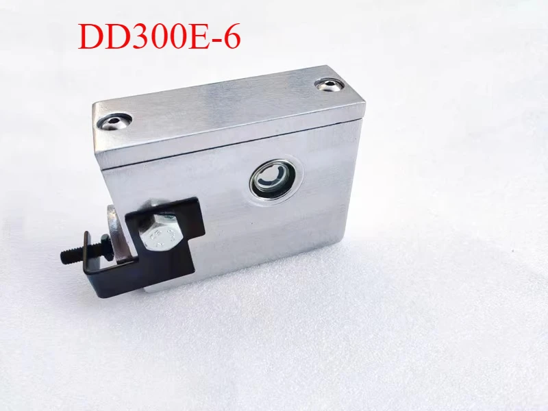 

Suitable for Dadi Eagle Queen Rear Brake Pump/brake Sub-pump/DD300E-6 Rear Brake Main Pump/250E-10/350E-6C