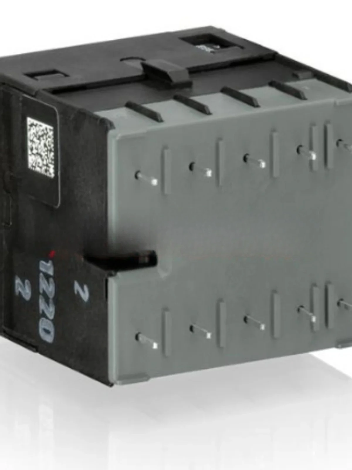 Original genuine miniature contactor B6-30-10-P 24V 40-450Hz