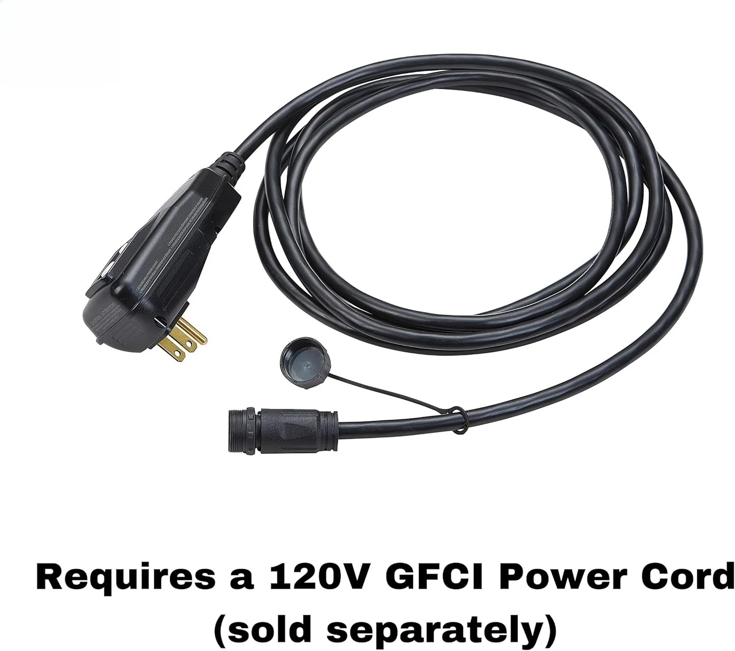 ZZH 24 بوصة × 60 بوصة حصيرة ذوبان الثلج الصناعية للممر، حصيرة خارجية مطاطية ساخنة للطوابق والأرصفة - ثلج موثوقة وغير قابلة للانزلاق #2