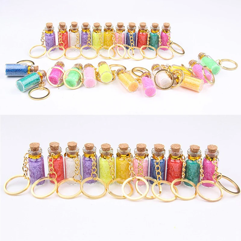 1-5-шт-прозрачная-мини-стеклянная-бутылка-пробковая-бутылка-украшение-«сделай-сам»-изысканное-дрейфующее-сообщение-желаний-милые-банки-контейнеры-подарки-2-мл