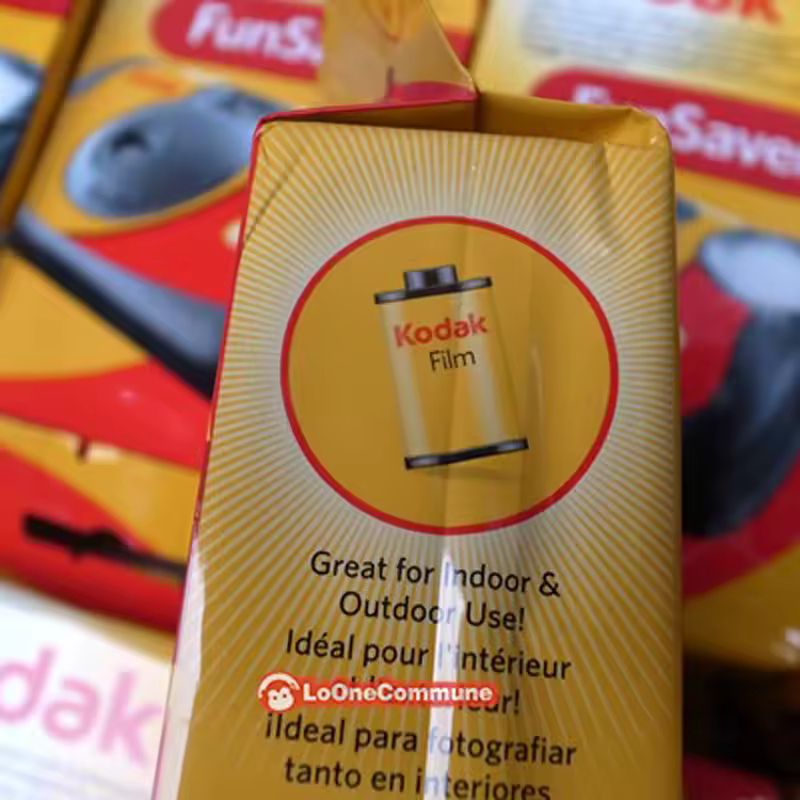 2. 클래식 오리지널..