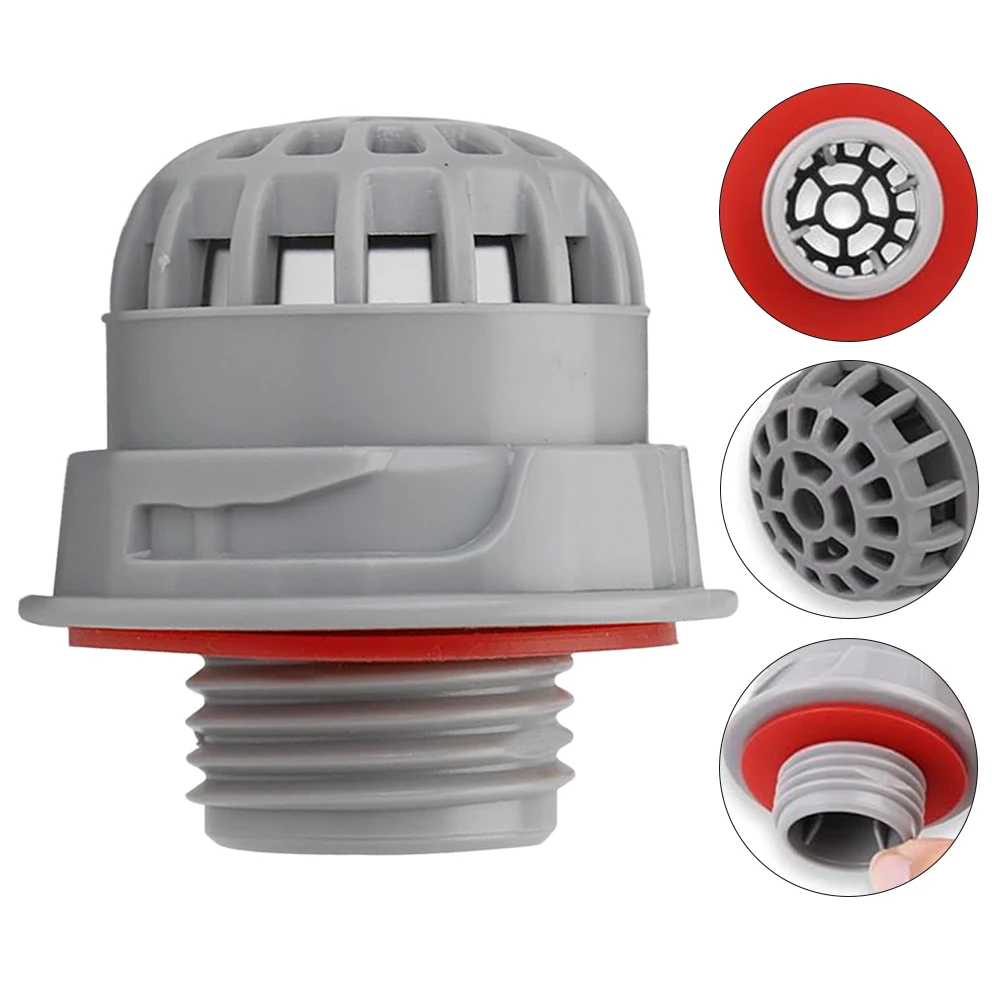 1 قطعة حوض الاستحمام المائي تصفية ل P05346 الحطام جبل المسمار موزع مرفق لأحواض استحمام ساخنة استبدال جزء حمام السباحة