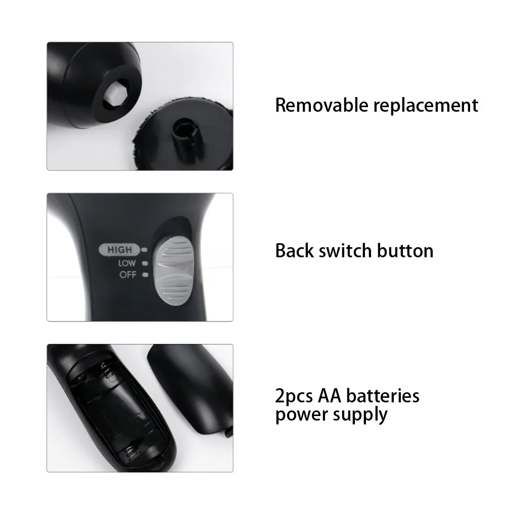 Thumbnail 3 - #12 Shoe Polishers List of Top Picks