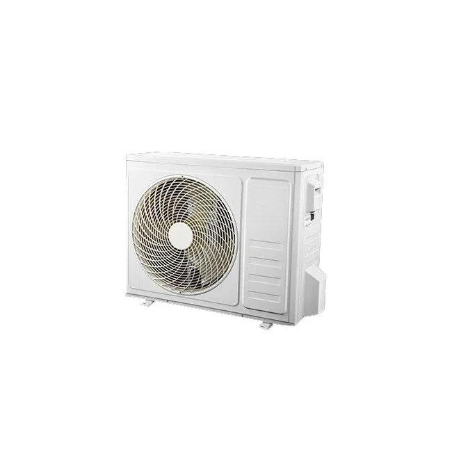 Compre melhor qualidade Elite Inverter TAC-09CHSD/XAB1IN 9000btu Heat Mini Split Inverter ar condicionado com controle WIFI