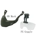 mask-Goggles-GN-TM