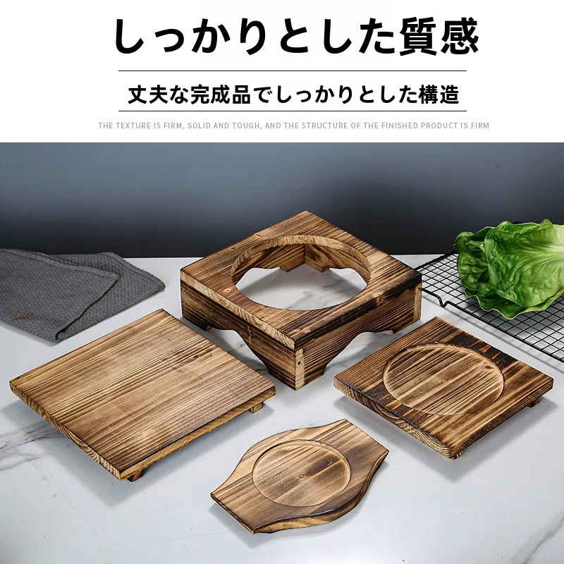 �y�Z�[�����z���݂̂���ϔM�ؐ��{�[�h�p�b�h�A���C�X�{�E���A��~���A�Γ�A�ؐ��}�b�g�A�A�C������p�b�h�A�{���̖ؐ��̐����`