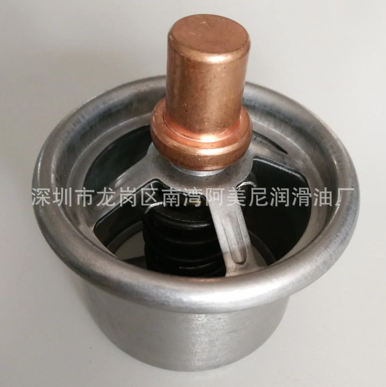 Temperature Control Valve Core 99275075/