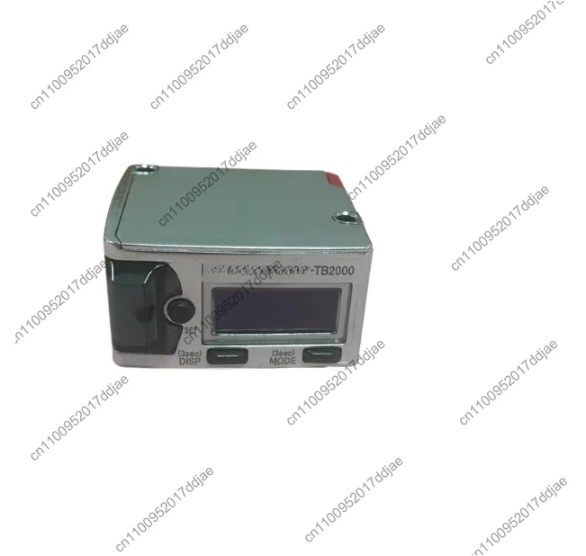 Laser Sensor LR-TB2…