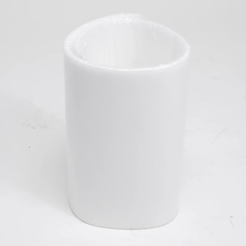 

Предварительный фильтр деталей очистителя воздуха HEPA серии P600M