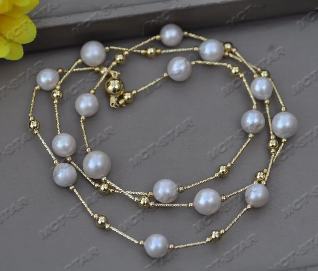 Mtc·Star Set 13Mm W… - image