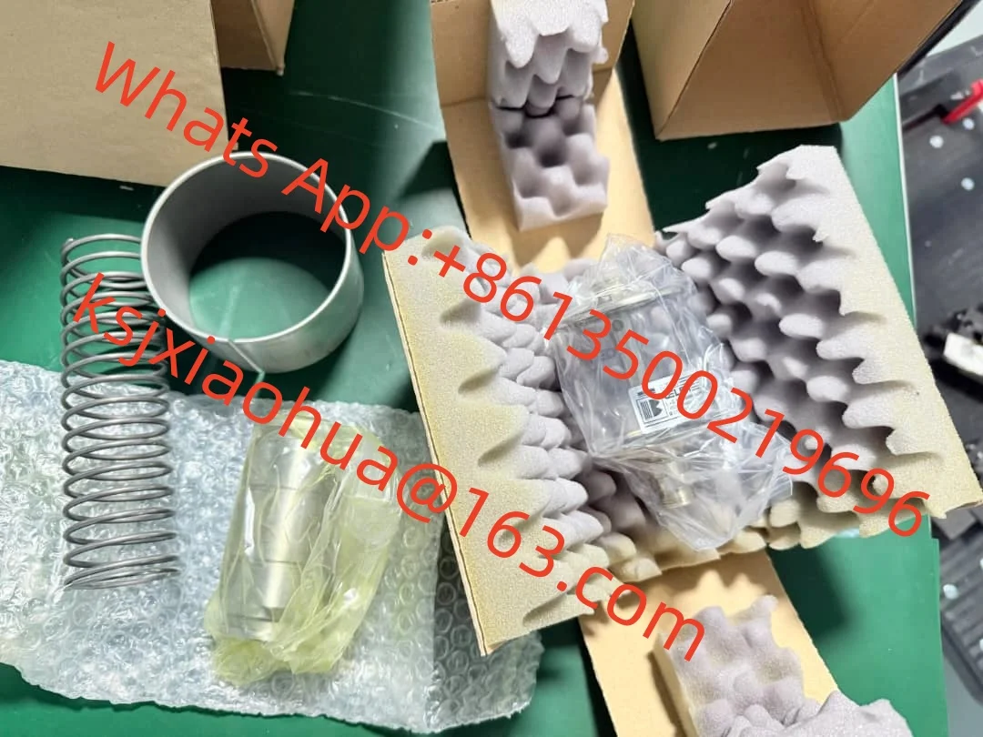 

Leybold WAU1001 repair kit EK110002668 For other models, please consult customer service