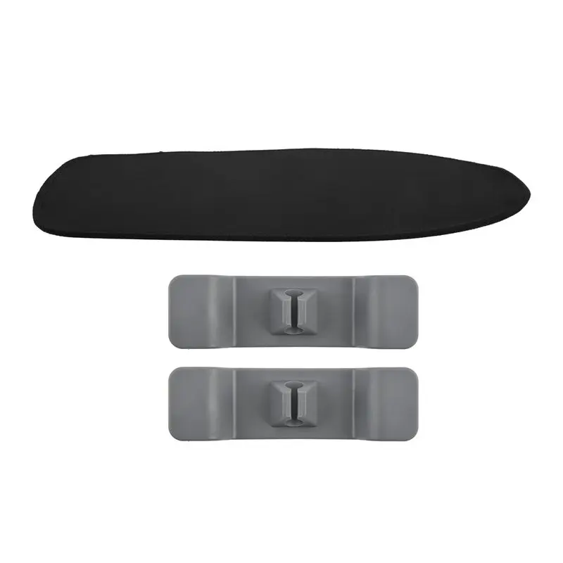 Removable Mixer Mov… - image