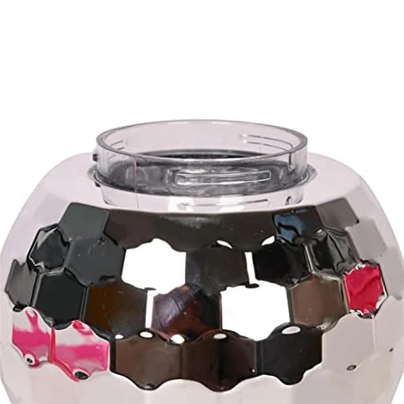 Pzhi-2Pcs Disco Bal… - image