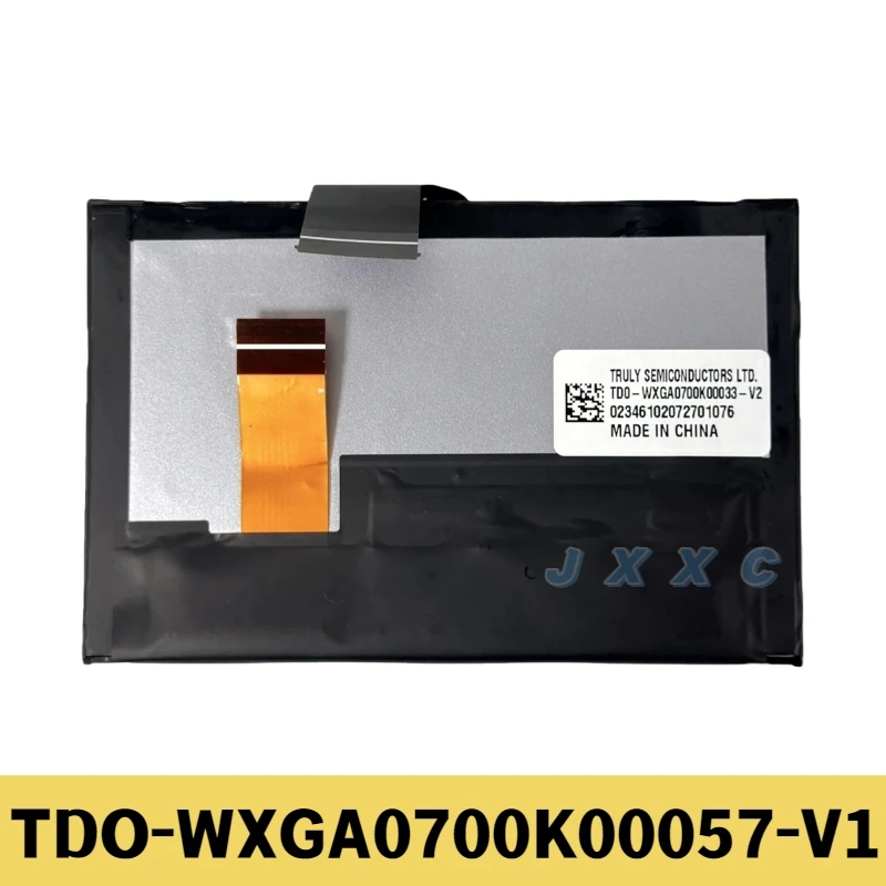 #70 Navigational Compasses List of Top Picks