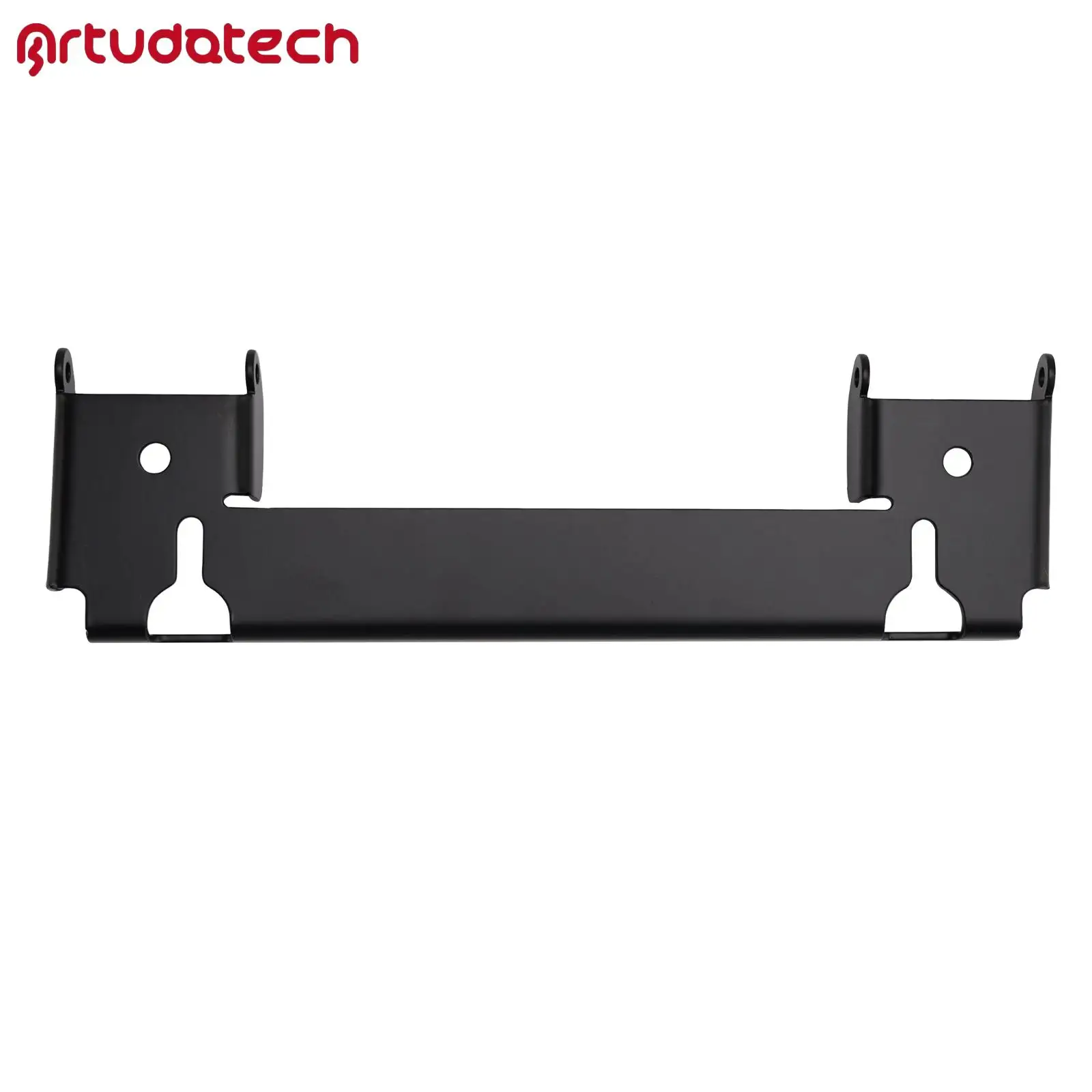 

Кронштейн передней стойки Artudatech 5259854-329 для Polaris Sportsman 400 450 500 570 800