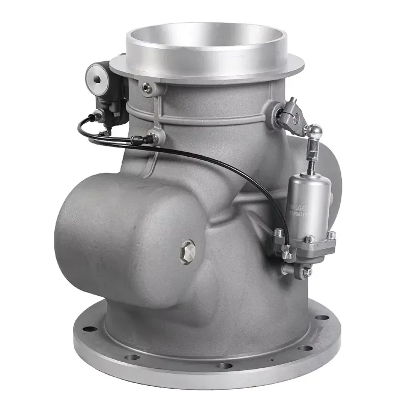 Screw Air Compressor parts MPV series oil minimum pressure valve