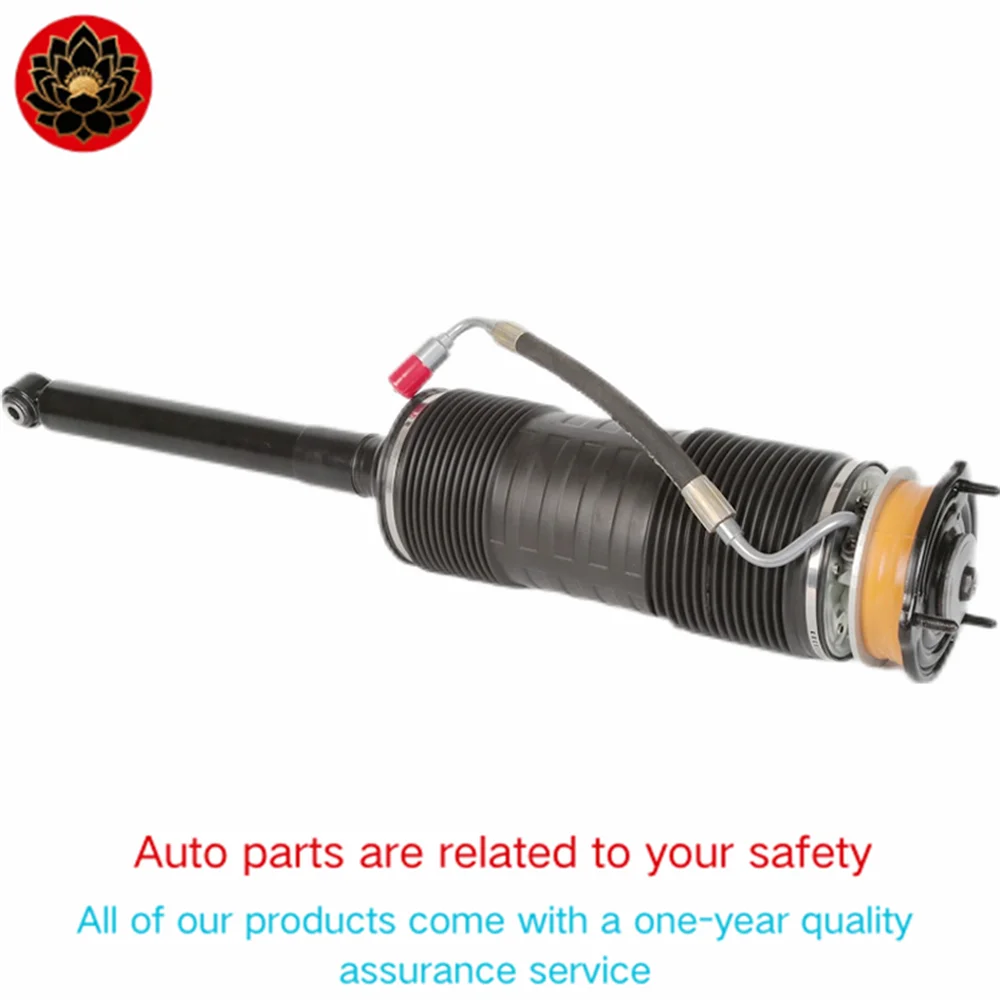 

For W222 W217 ABC OEM 2223208613 2223208513 Damper Air Suspension Shock Absorber 399 USD